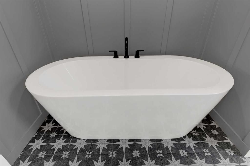 11910 81 Avenue  - Photo 20