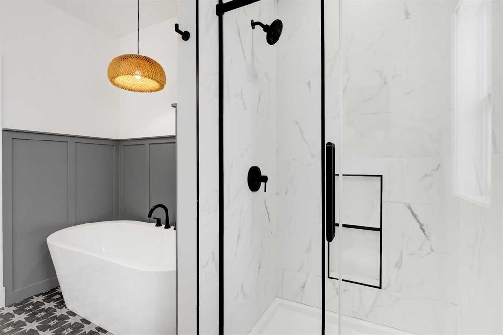 11910 81 Avenue  - Photo 21