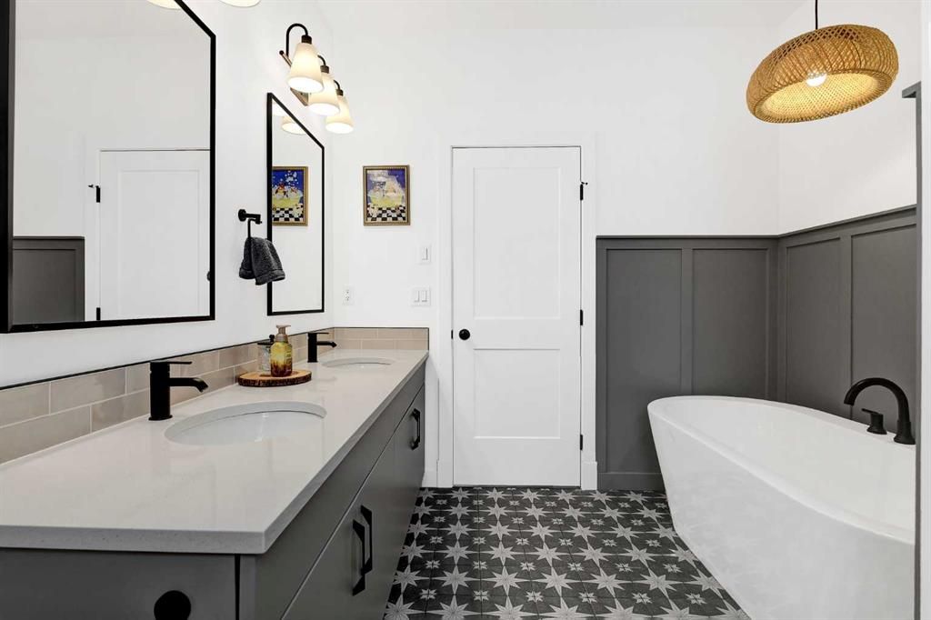 11910 81 Avenue  - Photo 22