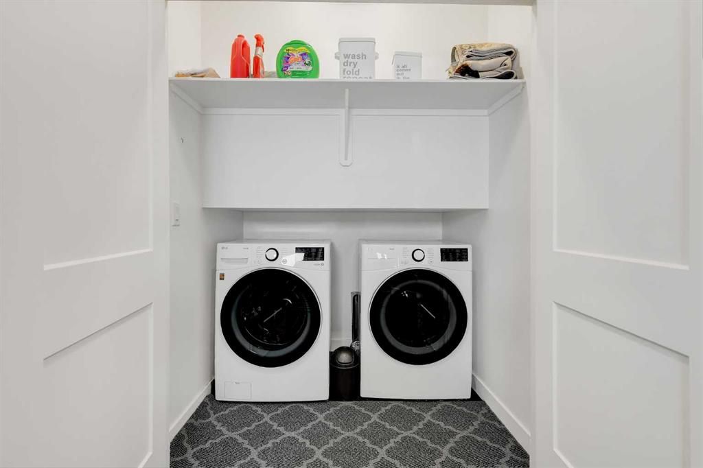 11910 81 Avenue  - Photo 23