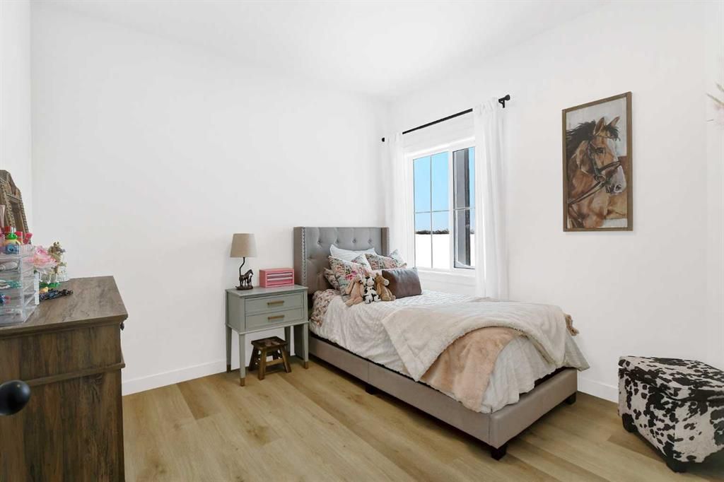 11910 81 Avenue  - Photo 24