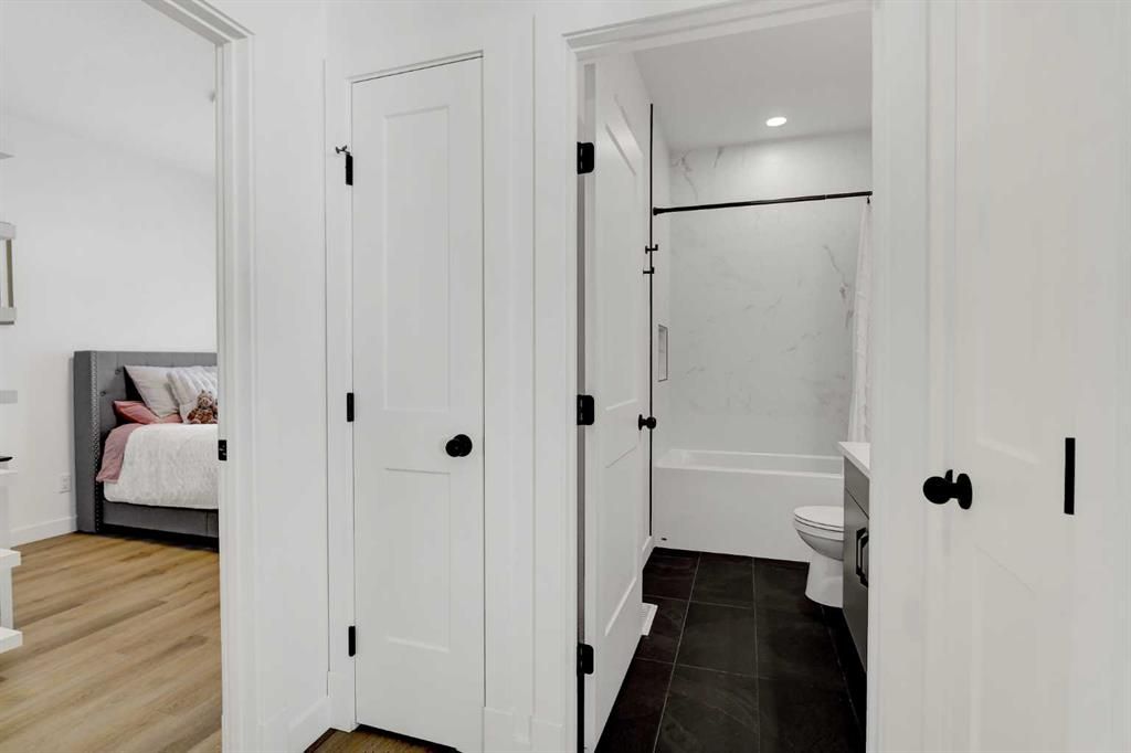 11910 81 Avenue  - Photo 25