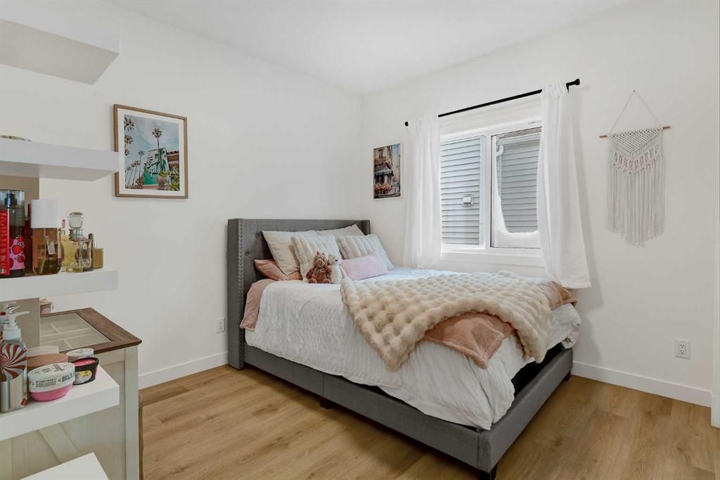 11910 81 Avenue  - Photo 26