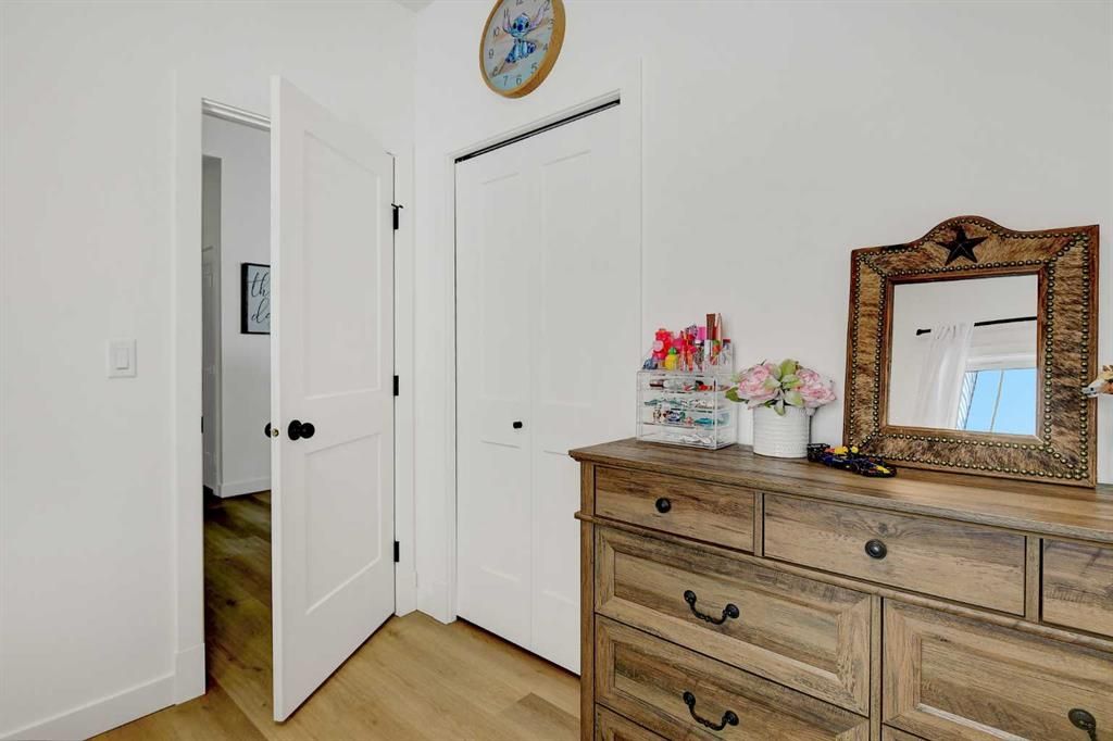 11910 81 Avenue  - Photo 27