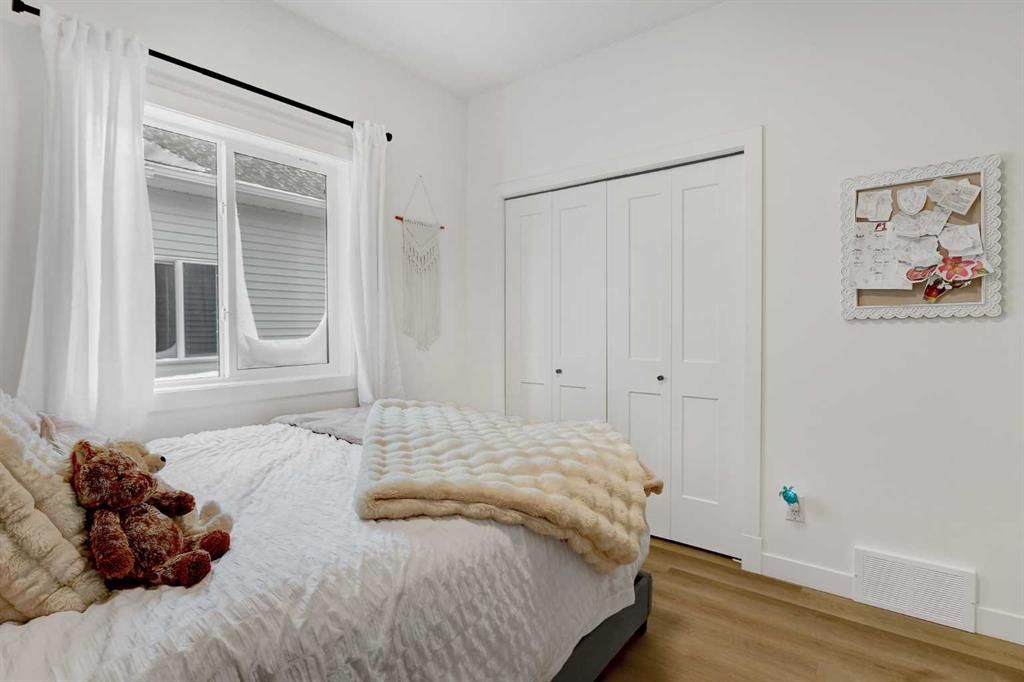 11910 81 Avenue  - Photo 28