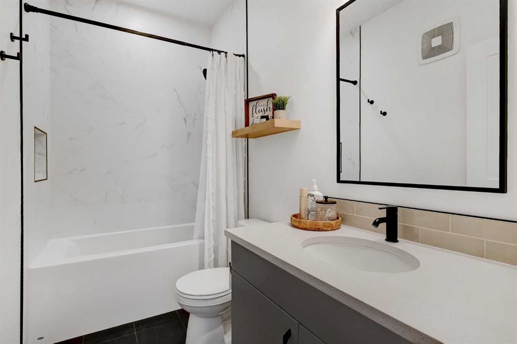 11910 81 Avenue  - Photo 29