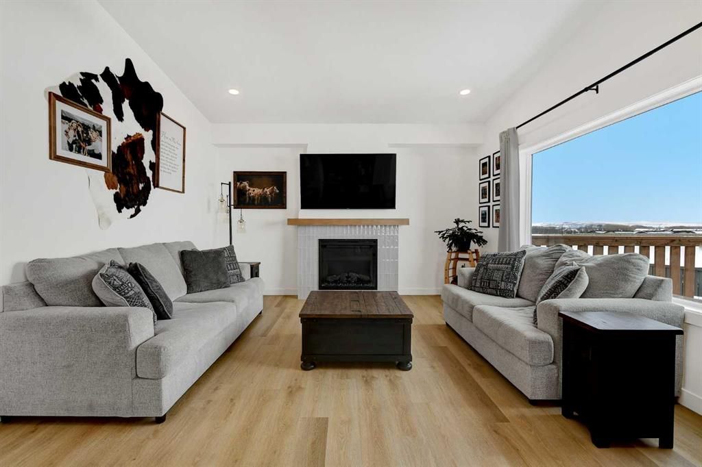 11910 81 Avenue  - Photo 3