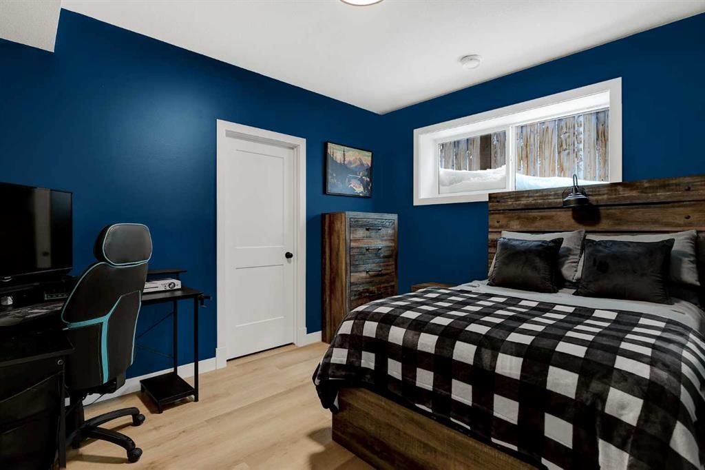 11910 81 Avenue  - Photo 30