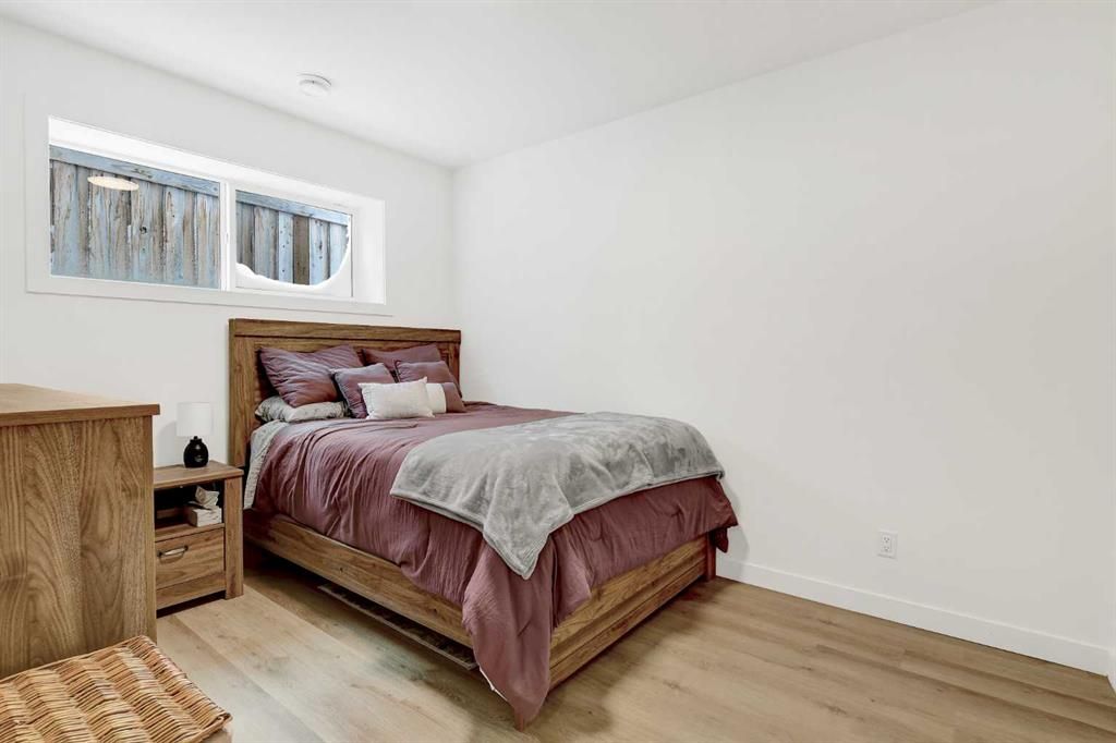 11910 81 Avenue  - Photo 31