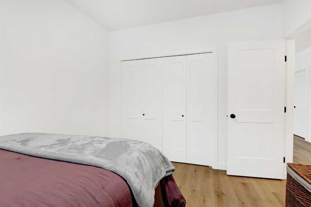 11910 81 Avenue  - Photo 32