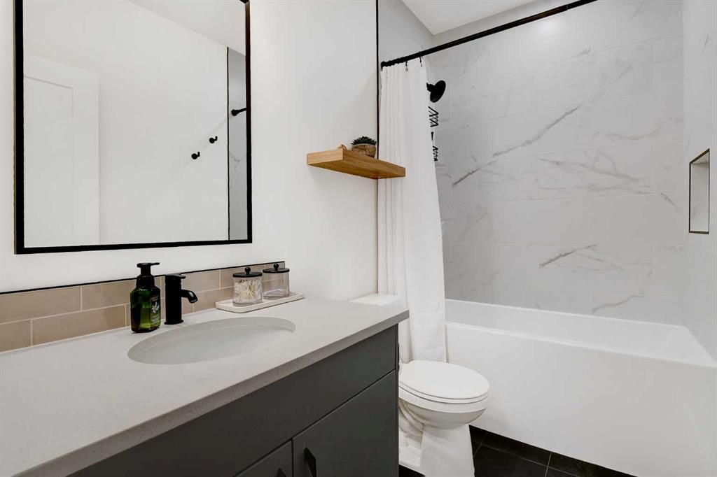 11910 81 Avenue  - Photo 33