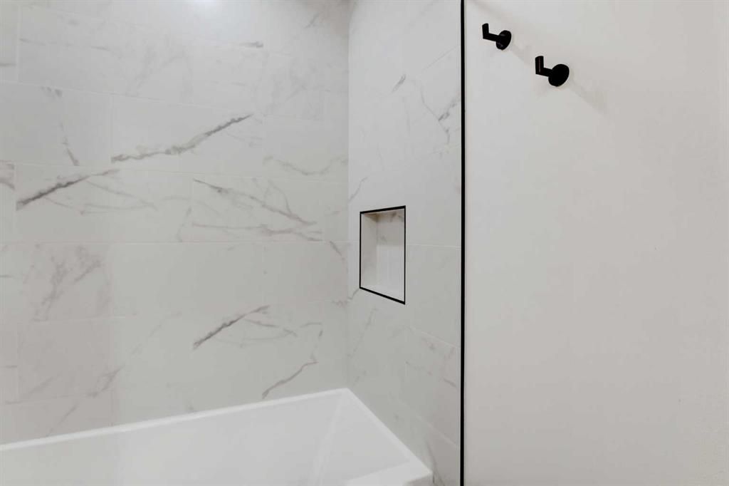 11910 81 Avenue  - Photo 34