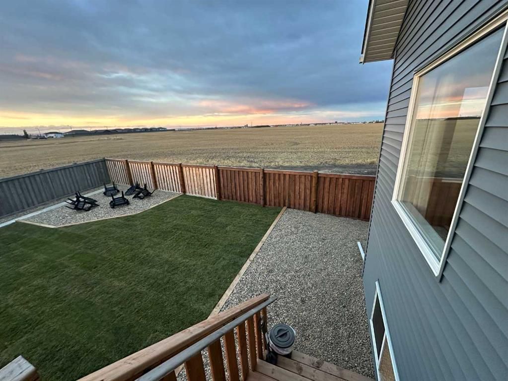 11910 81 Avenue  - Photo 35