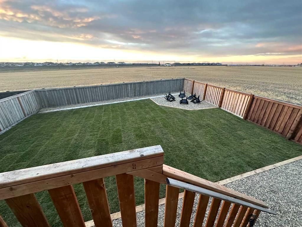 11910 81 Avenue  - Photo 36