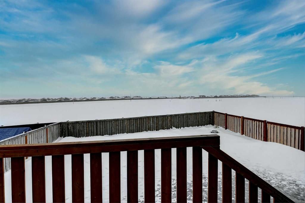 11910 81 Avenue  - Photo 37