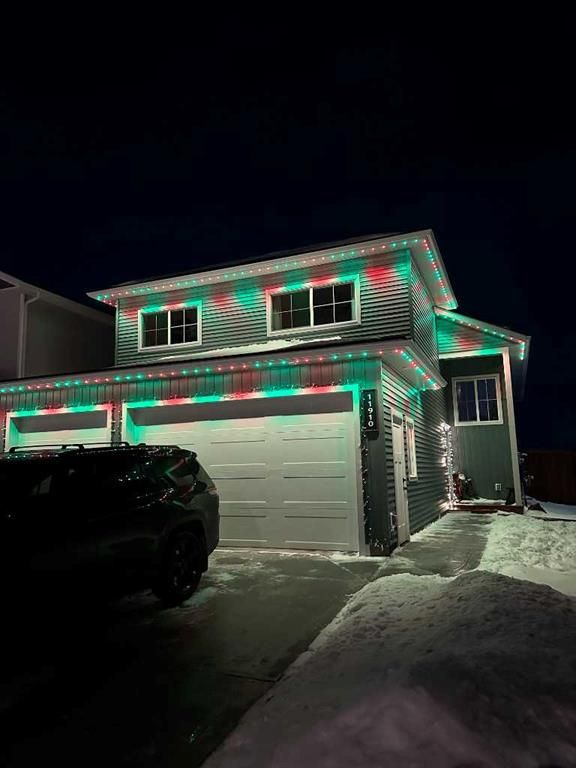 11910 81 Avenue  - Photo 38