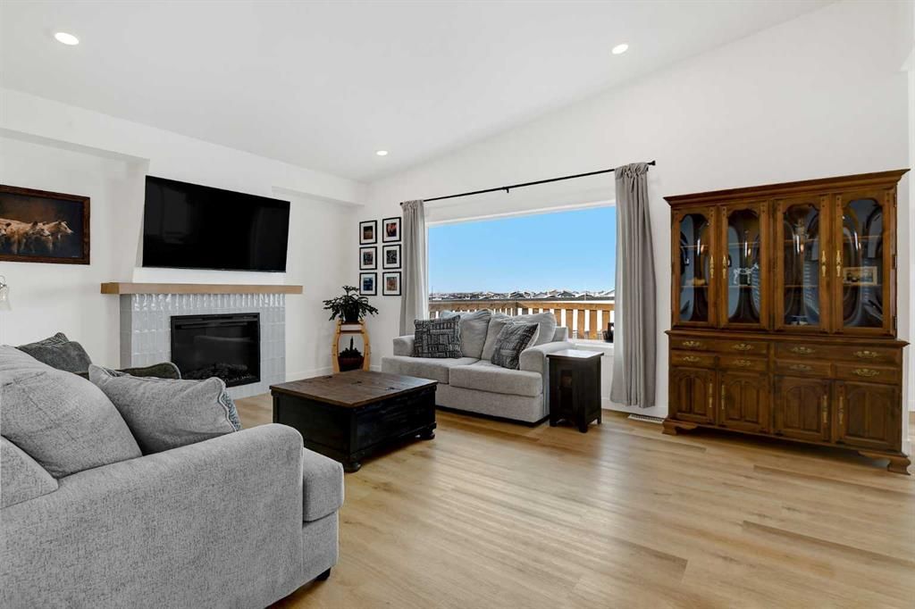 11910 81 Avenue  - Photo 4