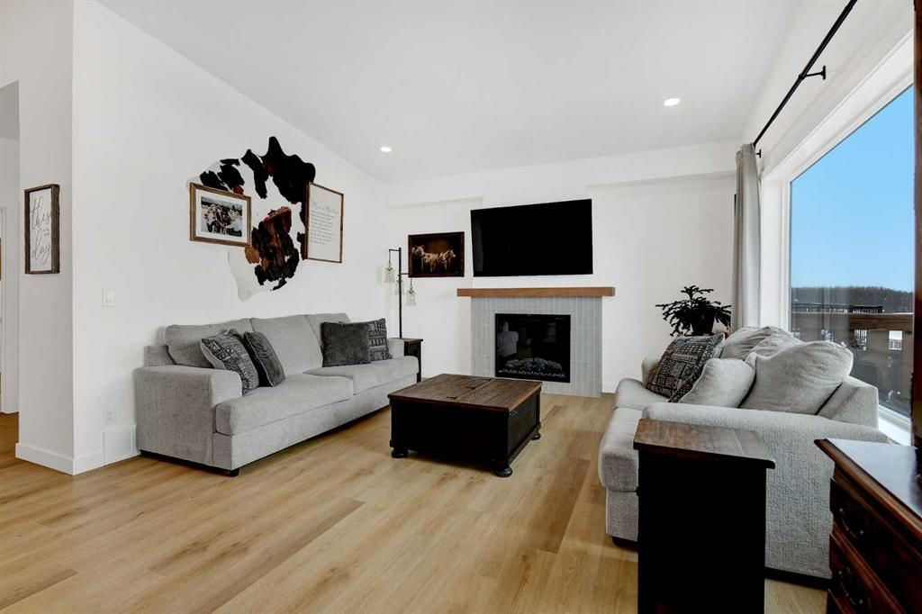 11910 81 Avenue  - Photo 5