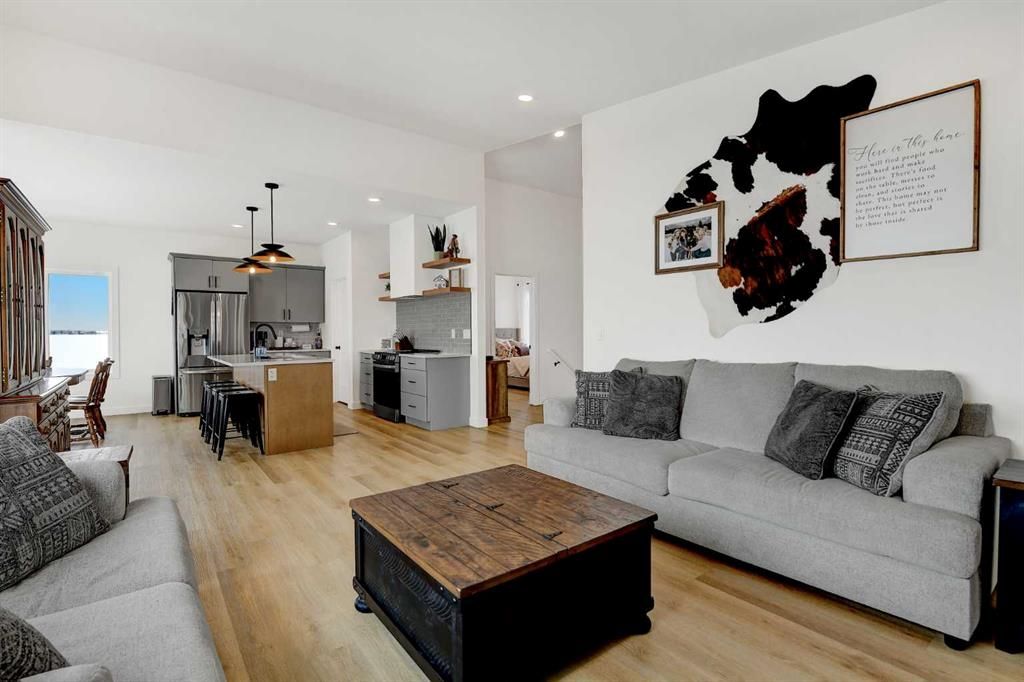 11910 81 Avenue  - Photo 6