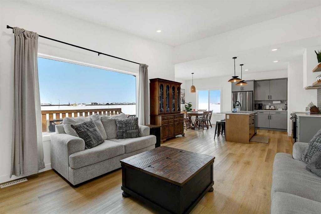 11910 81 Avenue  - Photo 7