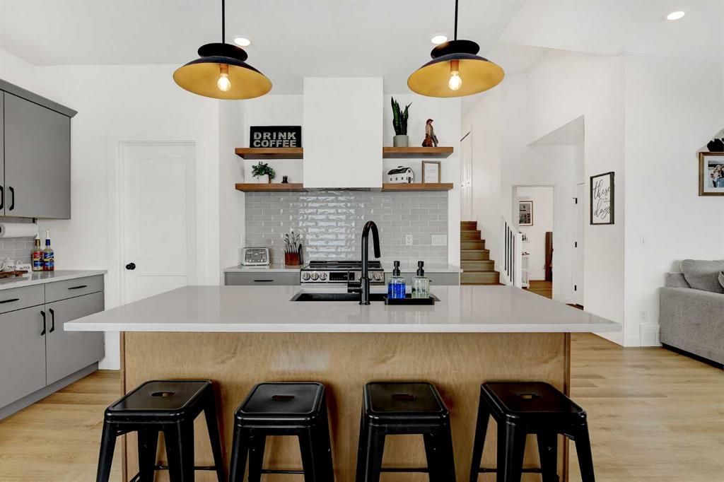 11910 81 Avenue  - Photo 8