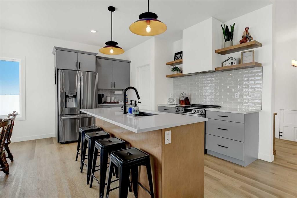 11910 81 Avenue  - Photo 9