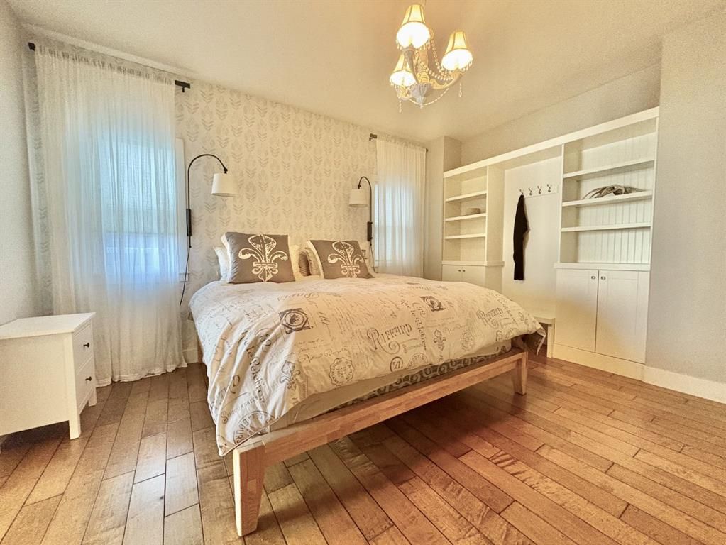 15117 103 Street  - Photo 10