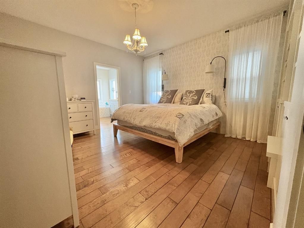 15117 103 Street  - Photo 11