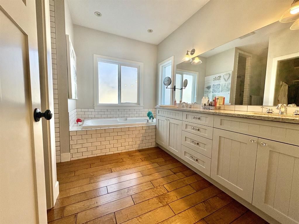 15117 103 Street  - Photo 12