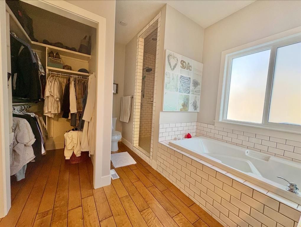 15117 103 Street  - Photo 13