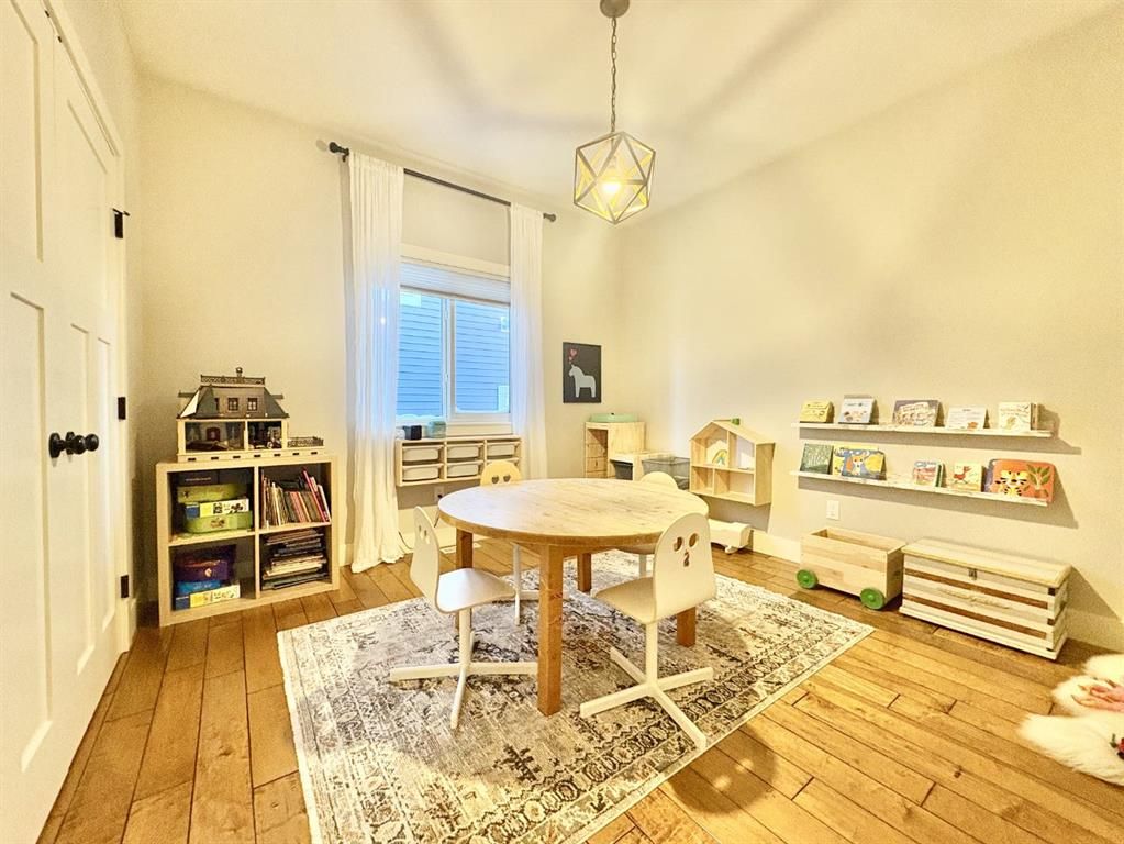 15117 103 Street  - Photo 14