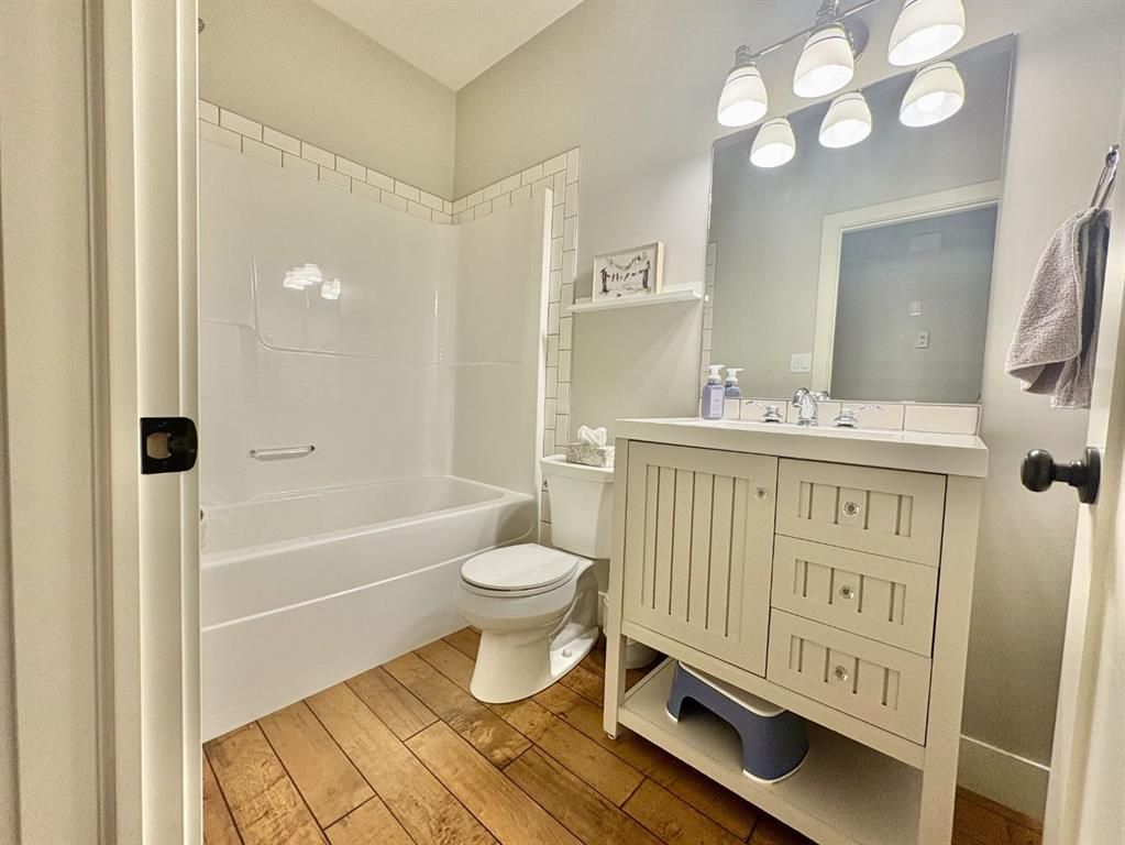 15117 103 Street  - Photo 15