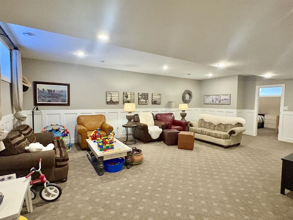 15117 103 Street  - Photo 16