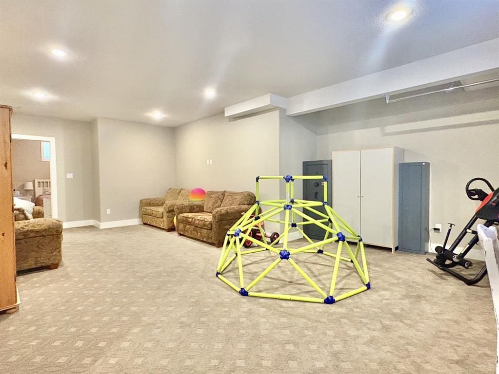 15117 103 Street  - Photo 17