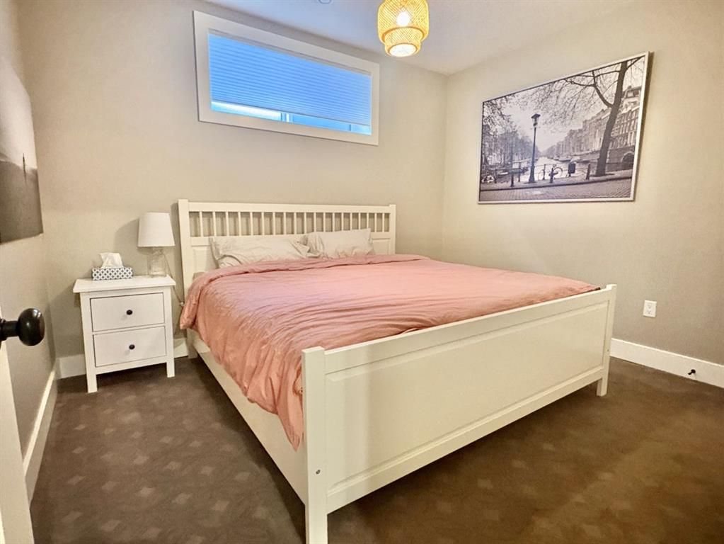 15117 103 Street  - Photo 18