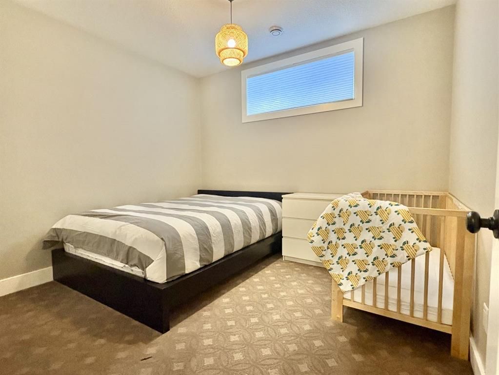 15117 103 Street  - Photo 19