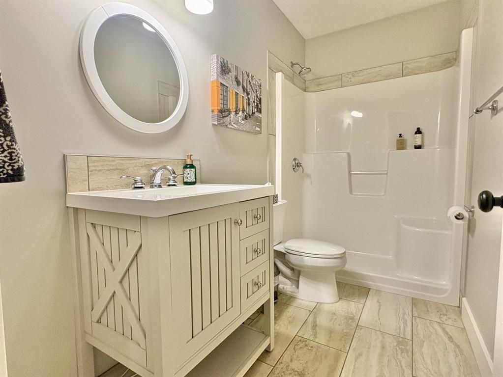 15117 103 Street  - Photo 20