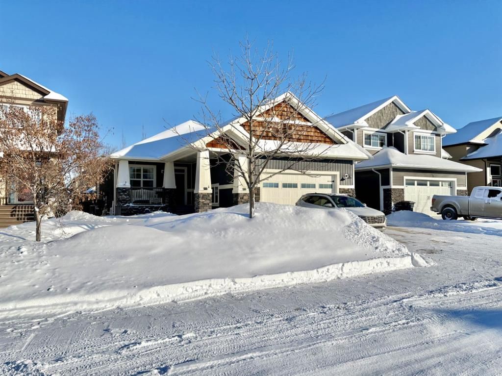 15117 103 Street  - Photo 3