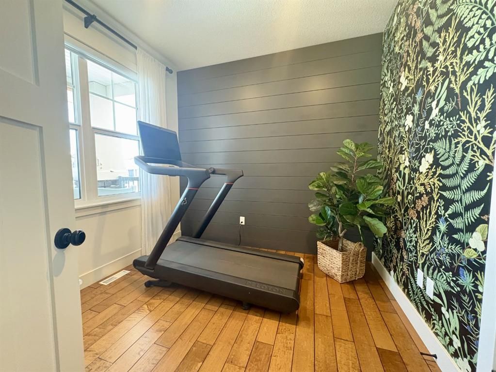 15117 103 Street  - Photo 4