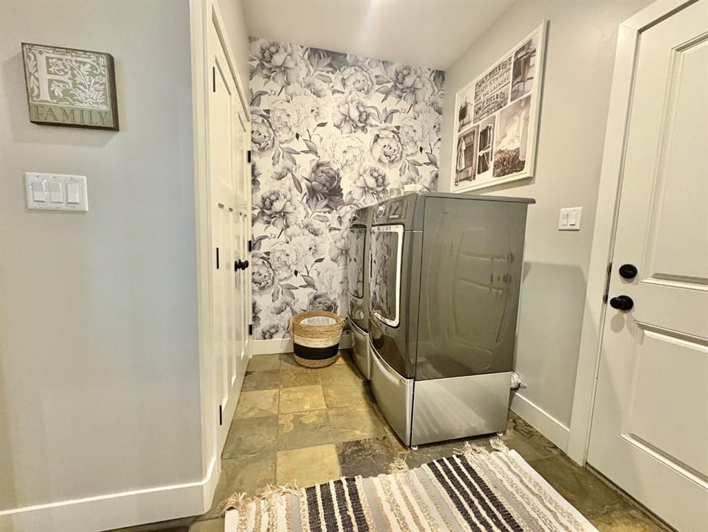 15117 103 Street  - Photo 5