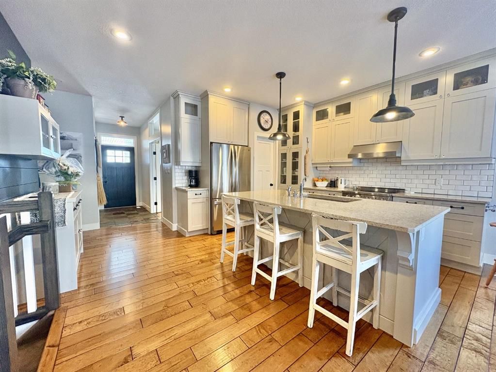 15117 103 Street  - Photo 6