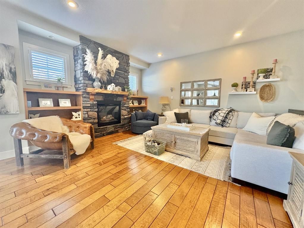 15117 103 Street  - Photo 8