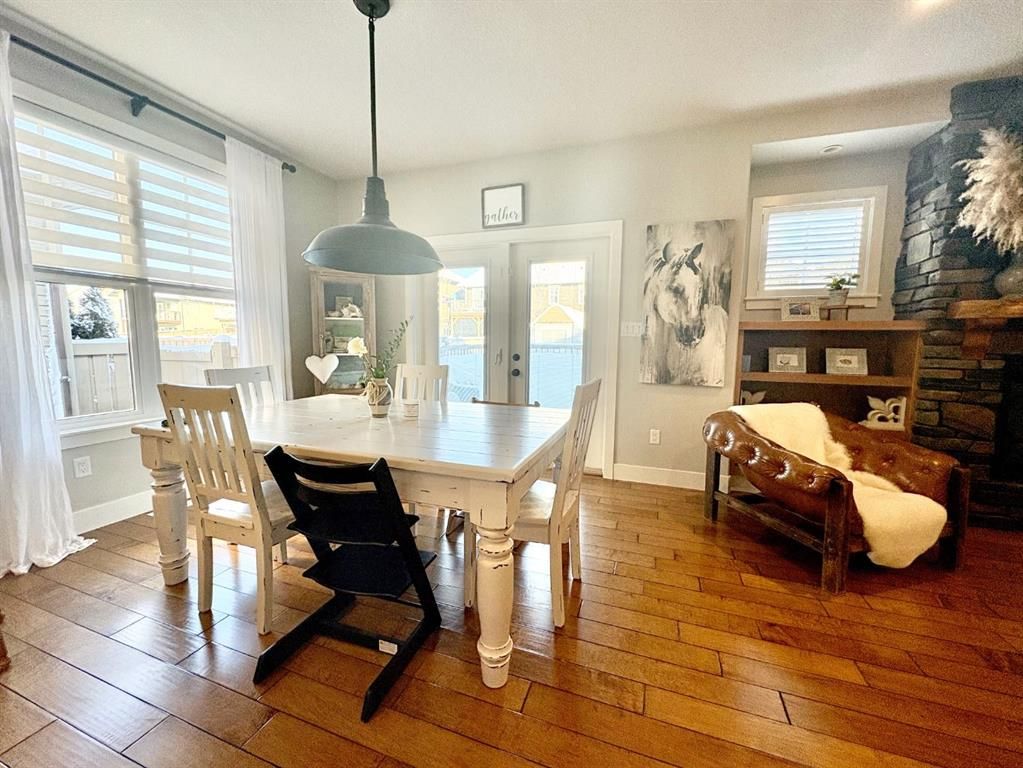 15117 103 Street  - Photo 9