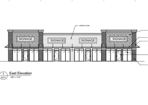 10002 94 Avenue  - Photo 2