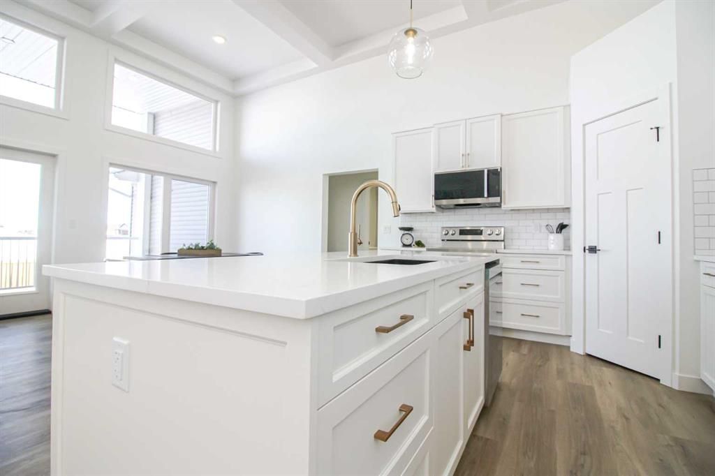 10722 146 Avenue   - Photo 10