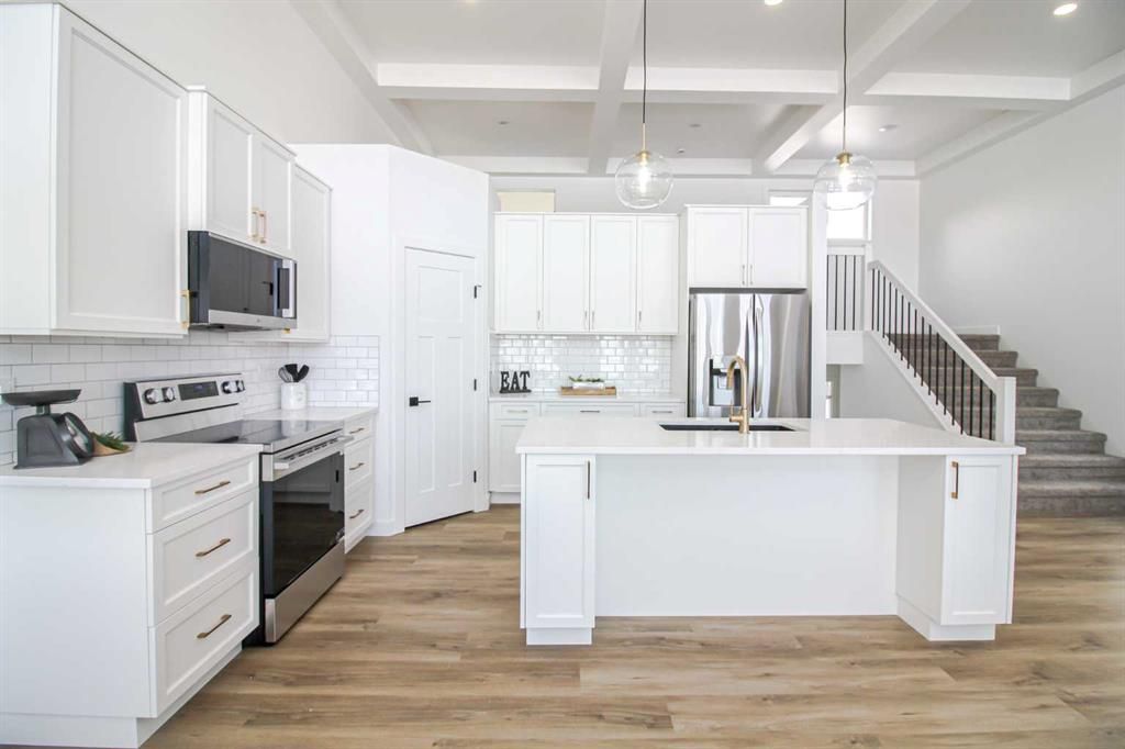 10722 146 Avenue   - Photo 11