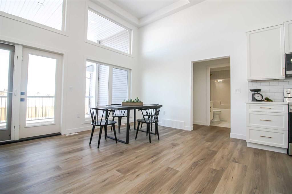 10722 146 Avenue   - Photo 12