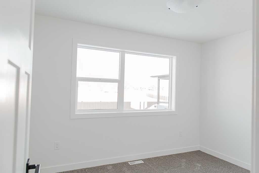 10722 146 Avenue   - Photo 13
