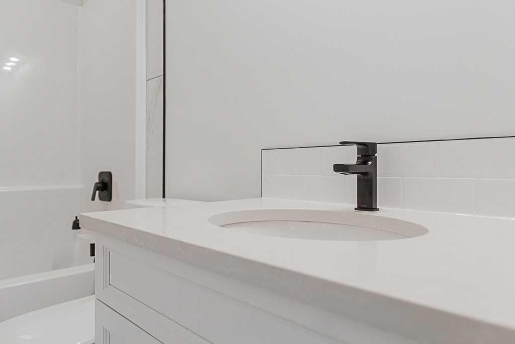 10722 146 Avenue   - Photo 15