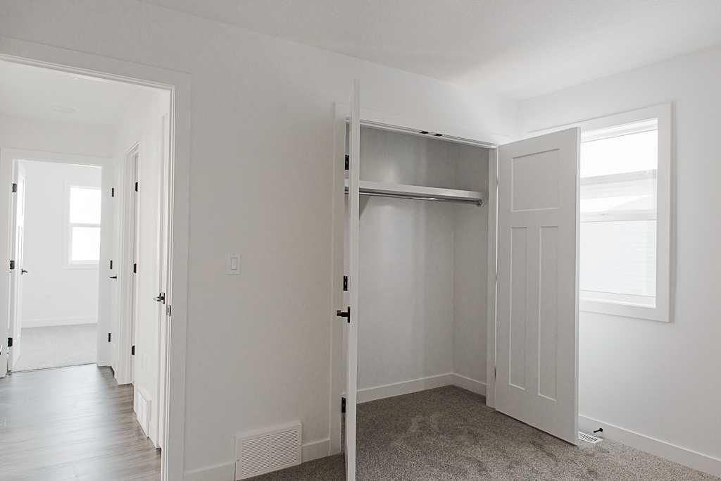 10722 146 Avenue   - Photo 17